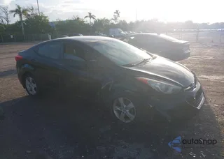5NPDH4AE8DH248825: 45818667