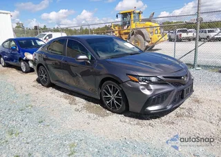 4T1G11AK4PU803605: 45818896