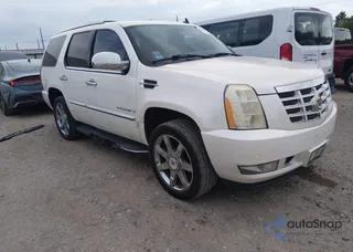 1GYFK63877R419424: 45818320