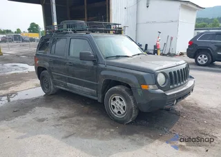 1J4NF1GB4BD111769: 45819944