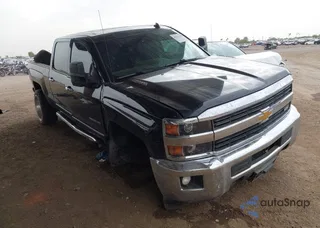 1GC1KWE87FF163086: 45823430