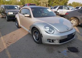 3VWJP7AT7DM621222: 45825309