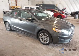 3FA6P0HD1LR156331: 45826590