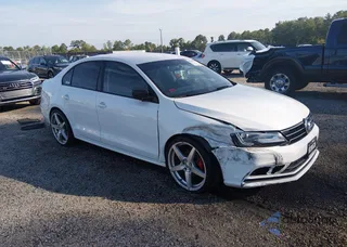 3VW267AJXGM214098: 45828631