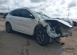 1FMCU0MN7RUA16155: 45829394