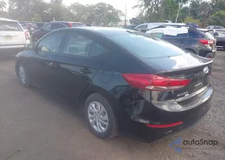 5NPD74LFXJH392834: 45832874