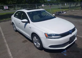 3VW637AJ5EM230166: 45835773