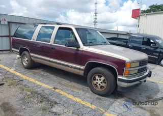 1GNEC16K2PJ396066: 45842343