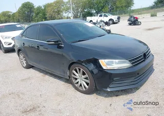 3VWLA7AJ1FM243894: 45846673