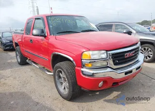 1GTEC19T77Z102403: 45847710