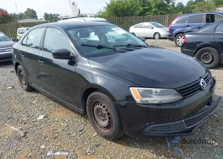 3VW2K7AJ0CM468103: 45849193