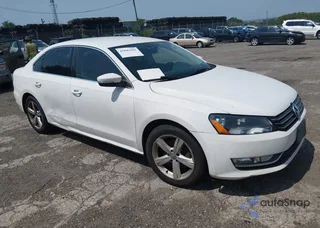 1VWAS7A37FC112511: 45849381