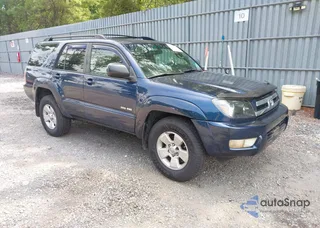 JTEBU14R658036548: 45851166