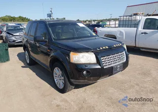 SALFS24N98H043957: 45855059