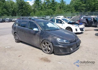 3VWML7AJXEM621322: 45854098