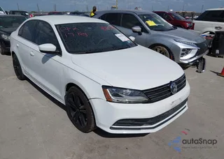 3VW2B7AJXHM363575: 45855984