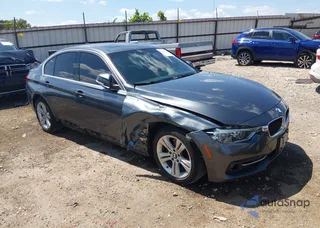 WBA8B9G36HNU53388: 45857263