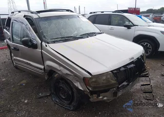 1J4GW48SX4C349773: 45859726