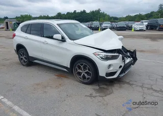 WBXHT3C30J5L32805: 45859983