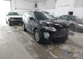 KNMAT2MV8HP593591: 45860125