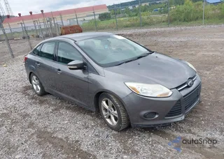 1FADP3F26EL269588: 45862050