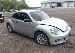 3VWFP7AT4EM620102: 45863597
