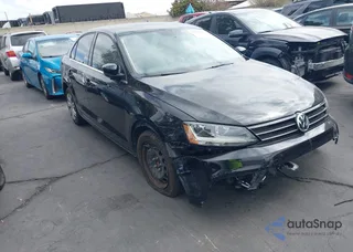 3VW2B7AJ3HM377205: 45863427