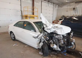 4T1BF3EK5BU722204: 45864053