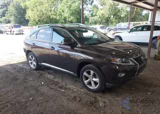 2T2BK1BA1DC158417: 45867262
