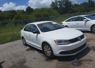 3VW2K7AJ1EM334798: 45868953