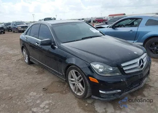 WDDGF4HB5DR269869: 45869977