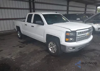 1GCVKREH8EZ404752: 45870594