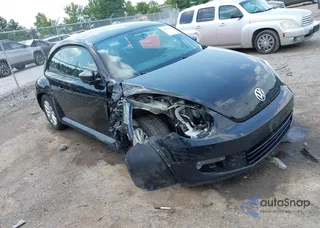 3VWFP7AT2DM636667: 45871055