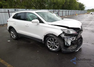 5LMCJ2C97JUL12948: 45877644
