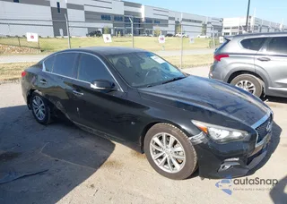 JN1BV7AP2FM332072: 45879757