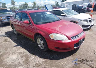 2G1WT55K879204823: 45880158