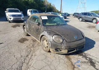 3VW5P7AT1DM821238: 45881913