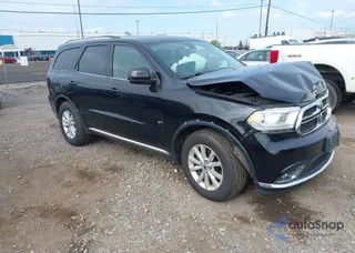 1C4RDJAG8KC848464: 45882004
