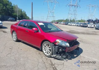1G1ZE5E03CF264368: 45882164