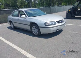 2G1WF52E829217666: 45882198