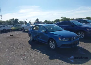3VWD67AJ3GM373392: 45882238