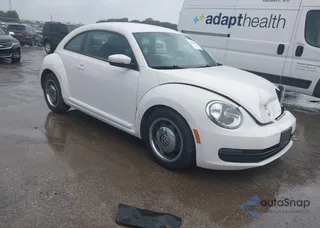 3VWJP7AT0CM641150: 45884487