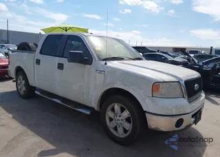 1FTPW12V68FA78836: 45885704
