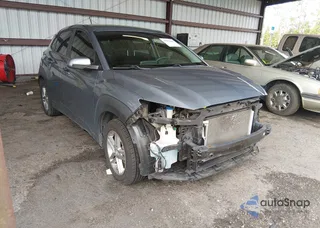 KM8K12AA4JU181344: 45885084