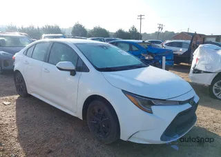 5YFEPRAE3LP141106: 45886471