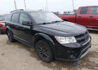 3C4PDCBB5FT600284: 45886165