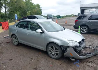 3VWST71K05M644186: 45888763