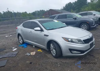 5XXGN4A75DG244556: 45887981