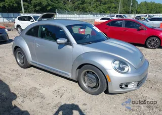 3VWJP7AT3CM647038: 45889615