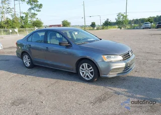 3VW2K7AJ8FM201960: 45890805
